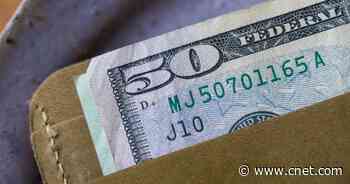 Struggling to afford broadband at home? There's a $50 monthly benefit you should know about     - CNET