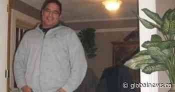 Inquest into death of man shot by Regina police during hostage situation set for August