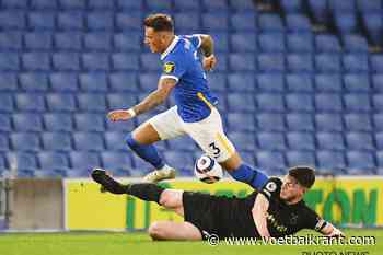 Officieel: Sambi Lokonga krijgt er een langverwachte ploegmaat bij in Arsenal