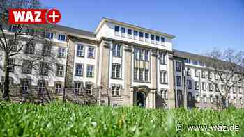 Oberhausener Zahnarzt fuhr wie in Trance über die A 3 - WAZ News