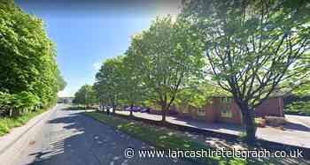 Appeal for CCTV after man in his 60s threatened with a knife