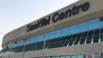 STC’s Saskatoon vaccine clinic closes after 28,000 doses