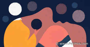 Repression, Obsession, Murder