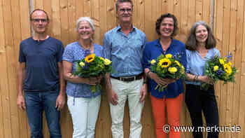 Gautinger SC verliert 230 Mitglieder - Merkur Online