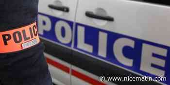 Des policiers pris à partie lors d'une interpellation à Nice - Nice-Matin