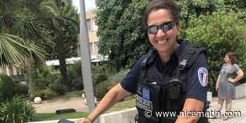 Le cycle libre-service roule désormais jusqu'à Vallauris-Golfe-Juan - Nice-Matin