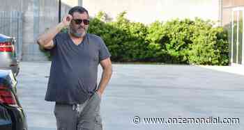 OGC Nice : une nouvelle recrue néerlandaise signée Mino Raiola ? - Onze Mondial