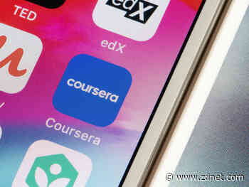 Best web development course 2021: Top online classes