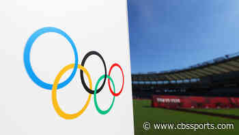 How to watch, stream 2020 Tokyo Olympics: Dates, times, TV channel