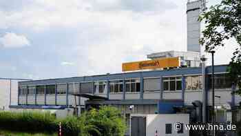 Conti-Tochter Vitesco in Bebra: Sozialtarifvertrag statt Streik - HNA.de