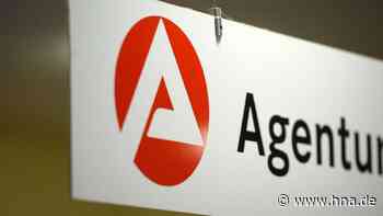 Hersfeld-Rotenburg: Weniger Arbeitslose als vor Corona - HNA.de