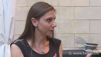 Il sottosegretario Ascani a Prato: “La transizione al digitale non è rinviabile” VIDEO - tvprato.it