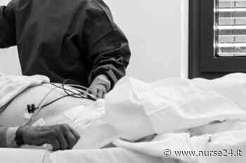 Prato, infermiere deruba i pazienti in reparto - Nurse24