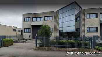 Nasce un grande consorzio della meccanica - Il Tirreno