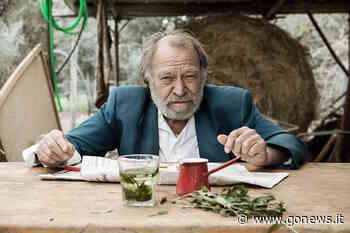 Al Prato Film Festival omaggio a Carlo Monni - gonews.it - gonews