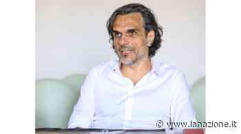 Il comune diventa 'Città gentile' Farà compagnia a Firenze e Prato - LA NAZIONE