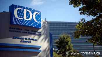 Delta variant is so transmissible 'the war has changed,' U.S. CDC warns