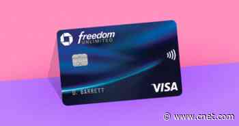 Best cash-back credit cards for August 2021     - CNET