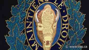 RCMP officers created an app to rate their workplaces — now they fear HQ is watching