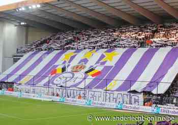 Anderlecht Online - Morgen drie vriendschappelijke wedstrijden (30 jul 21) - Anderlecht online NL