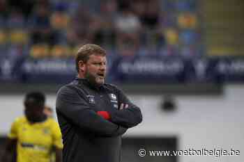 Verre Europese trip voor Anderlecht en AA Gent - Voetbalbelgie.be - Voetbal België: Belgisch en internationaal voetbalnieuws, transfers, video, voetbalshop en reportages