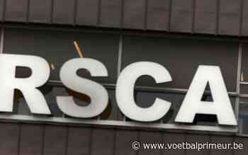 Yusuf (Antwerp) zat bijna bij Anderlecht: “De deal sprong toen nog af” - VoetbalPrimeur.be