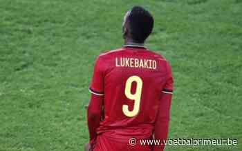 Lukebakio (ex-Anderlecht) schittert in oefenpartij, Van Dijk is terug - VoetbalPrimeur.be