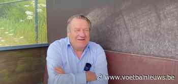 Boskamp hard voor Anderlecht: "Hangt mijn balletjes uit" - VoetbalNieuws.be