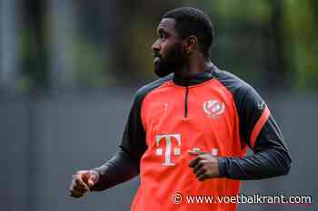 🎥 Anderlecht-target is Kossounou te snel af en scoort fraai tegen Leverkusen - Voetbalkrant.com