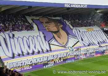 Anderlecht Online - Wat met de 'overbodige' spelers? (29 jul 21) - Anderlecht online NL