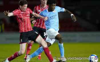 Coronazorgen voor ex-Anderlecht-talenten Lavia en Musonda in Engeland - VoetbalPrimeur.be