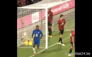 Tegenslag voor KRC Genk en Anderlecht: 'Geef hem een kans!' (VIDEO) - Voetbal24.be