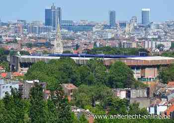 Dan toch geen volle stadions vanaf half augustus - Anderlecht online NL