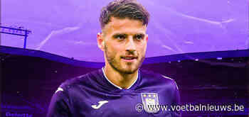 Hoedt meteen in grote problemen bij Anderlecht - VoetbalNieuws.be