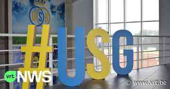 Union start terugkeer in hoogste klasse met derby tegen Anderlecht - VRT NWS