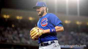MLB trade deadline tracker: Every deal ahead of July 30, with Trevor Story, Kris Bryant still available