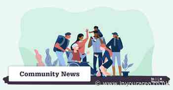 New funding supports Farnham infrastructure and leisure improvements - In Your Area