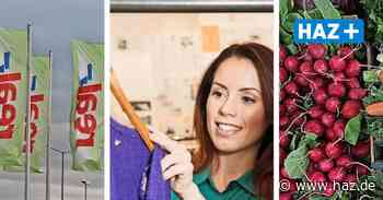 Hemmingen Kommunalwahl: Wie stehen die Parteien zu Einkaufsmöglichkeiten - Hannoversche Allgemeine