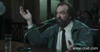 Hulu: 38 best TV series to binge-watch tonight     - CNET