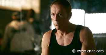 Netflix: 40 best movies to see tonight     - CNET