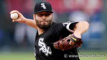 Baseball best bets as the MLB trade deadline takes center stage