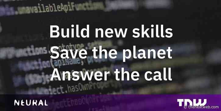 This new open-source firefighter safety project will save lives — and you can help