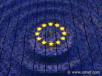 Amazon fined $887 million for GDPR privacy violations