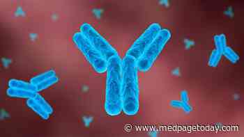 Many Patients With Cancer Lack Protection Against Measles, Mumps