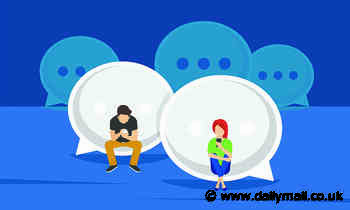 Psychology: Keeping former partners on the 'back burner' causes negative feelings, study finds