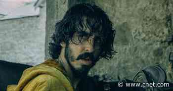 Green Knight, Stillwater, Jungle Cruise aren't streaming on HBO Max, sorry     - CNET