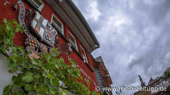 Kommt in der VG Cochem ein Gästeticket? - Kreis Cochem-Zell - Rhein-Zeitung