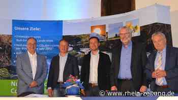 Virtuelles Kraftwerk in Cochem-Zell: Der Kunde kann entscheiden - Rhein-Zeitung