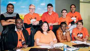 This research team found the number of Indigenous people in Sask. with IBD doubled over a 17 year period