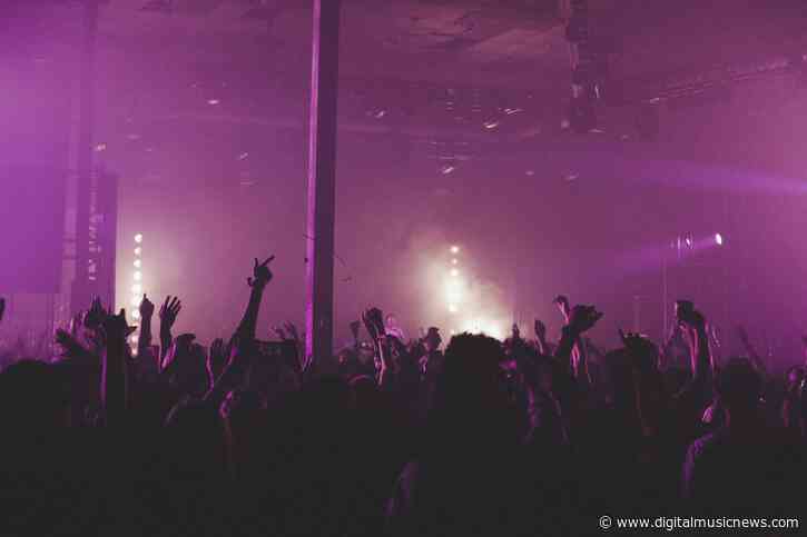 Local Health Officials Report Just 20 COVID-19 Cases From 40,000-Attendee Latitude Festival